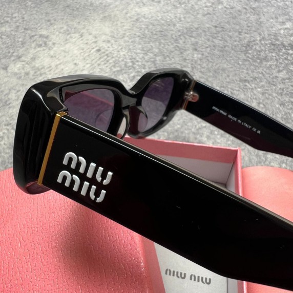 Miu Miu Gözlük