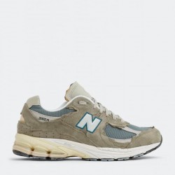 NEW BALANCE  2002R 'Protection Pack'
