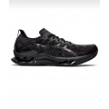 Asics Gel Kayano 29