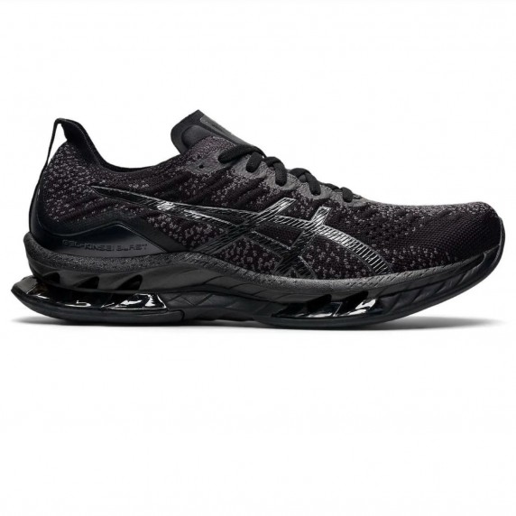 Asics Gel Kayano 29