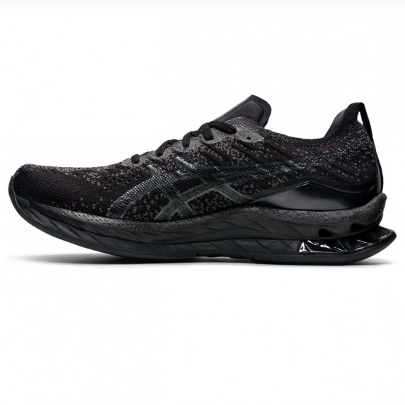 Asics Gel Kayano 29