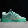 Adidas Forum Low Bad Bunny Mint Green
