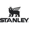 Stanley