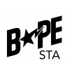 BAPE STA