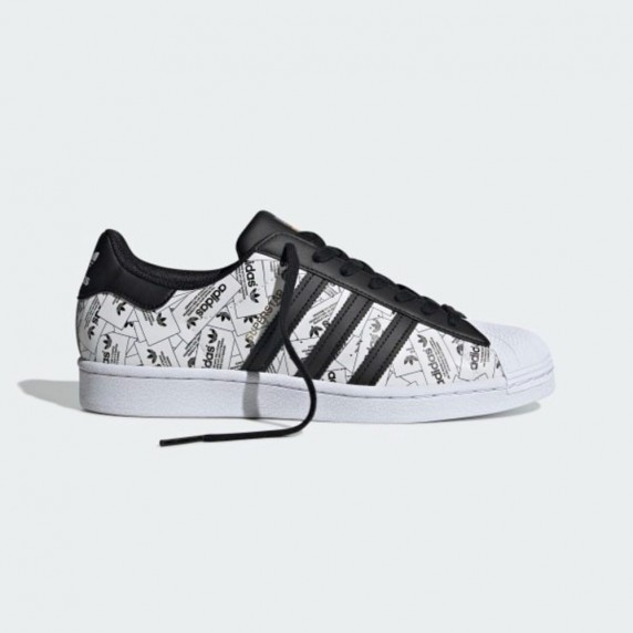 Adidas Superstar FV2819