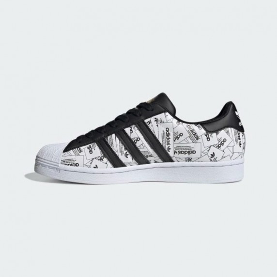 Adidas Superstar FV2819