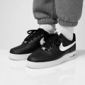 Nike Air Force 1 Low '07 AN20'