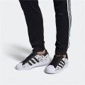 Adidas Superstar FV2819