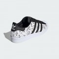 Adidas Superstar FV2819