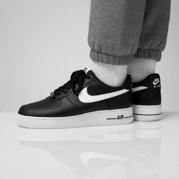 Nike Air Force 1 Low '07 AN20'