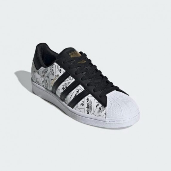 Adidas Superstar FV2819