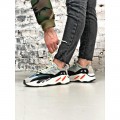 Adidas Yeezy 700 Wave Runner