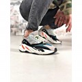 Adidas Yeezy 700 Wave Runner