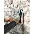 Adidas Yeezy 700 Wave Runner