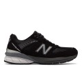 New Balance 990 V5 Black