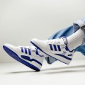 Adidas Forum Low Royal Blue
