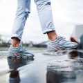 Adidas Yeezy Boost 700 Inertia