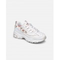 Skechers D'lites Butterfly