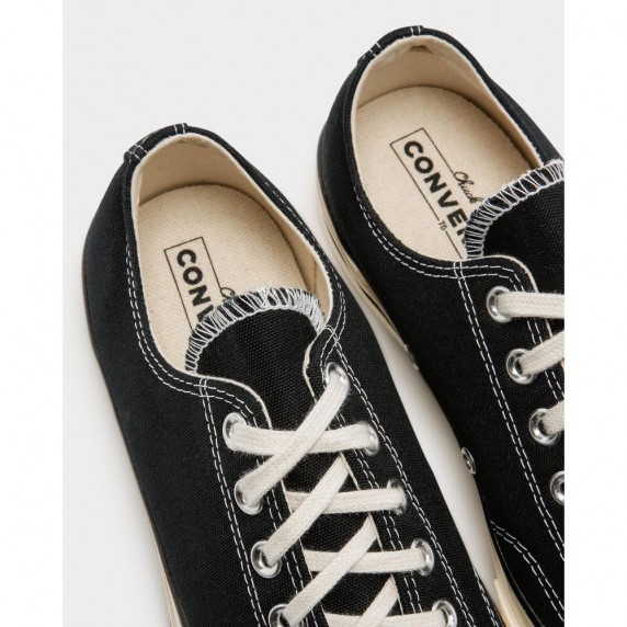 Converse Chuck Taylor All Star 70 Low