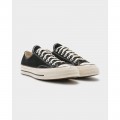 Converse Chuck Taylor All Star 70 Low