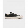 Converse Chuck Taylor All Star 70 Low