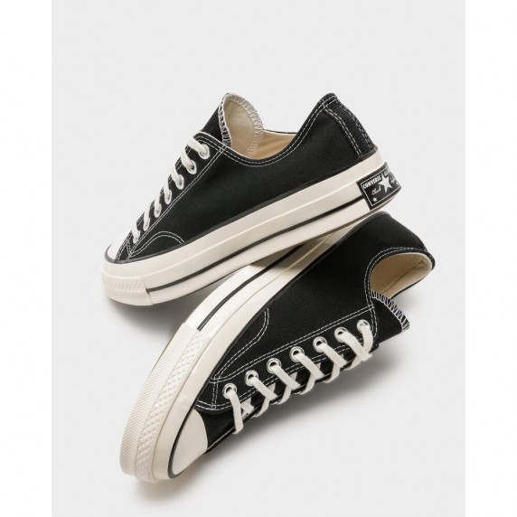 Converse Chuck Taylor All Star 70 Low