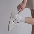 Nike Dunk Low Disrupt 2 Pale Ivory