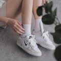 Nike Dunk Low Disrupt 2 Pale Ivory