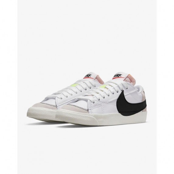 Nike Blazer Jumbo Low