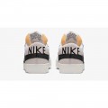 Nike Blazer Jumbo Low