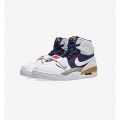 Nike Air Jordan Legacy 312 Olympic High