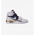 Nike Air Jordan Legacy 312 Olympic High