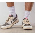 Travis Scott x Air Jordan 1 Low OG “Reverse Mocha”