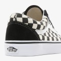 Vans Primary Check Old Skool