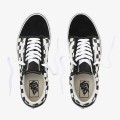 Vans Primary Check Old Skool