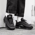 Nike Air Max 97 Black Reflective