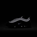 Nike Air Max 97 Black Reflective