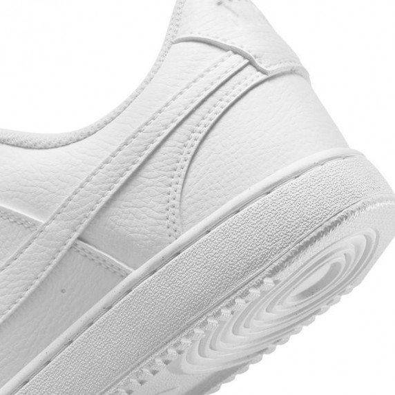 Nike Court Vision White