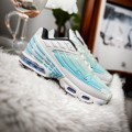 Nike Air Max Plus III Sky Blue