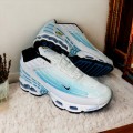 Nike Air Max Plus III Sky Blue