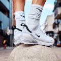 Nike Air Max 270 White