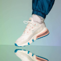 Nike Air Max 270 React American Modern Art