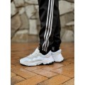 Adidas Ozweego Cloud White