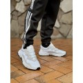 Adidas Ozweego Cloud White