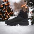 Nike ACG Zoom Gaiadome GORE-TEX Black