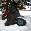 Nike ACG Zoom Gaiadome GORE-TEX Black