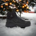 Nike ACG Zoom Gaiadome GORE-TEX Black