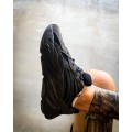 Adidas Yeezy Boost 700 V2 Vanta