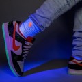 Nike Dunk Low Halloween