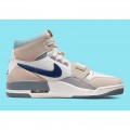 Air Jordan Legacy 312 ‘Corduroy Swoosh